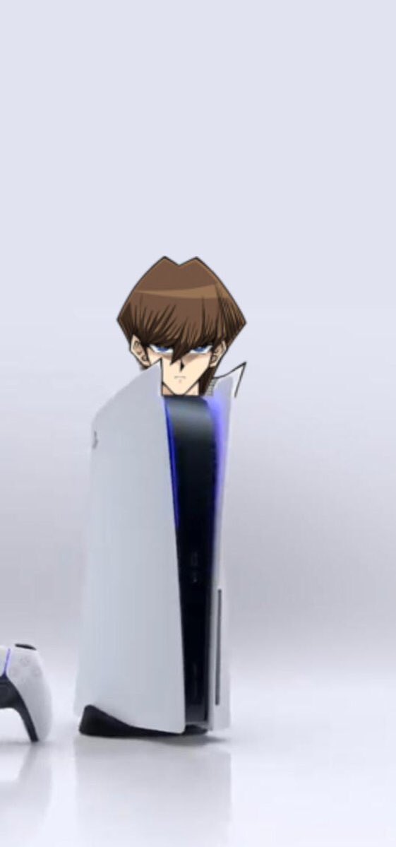 PS5���ǥ����󡡶�̤�衡�������������롼���������ˡ���ϡ�֡��������ͤ˴�Ϣ��������-07