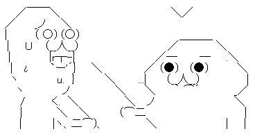 Á°ß·Í§ºî¡¡¹äÎϺ̲ꡡÇ˶ɡ¡ZOZOTOWN¤Ë´ØÏ¢¤·¤¿²èÁü-04