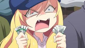 YouTuber 競馬 天皇賞 的中 に関連した画像-01
