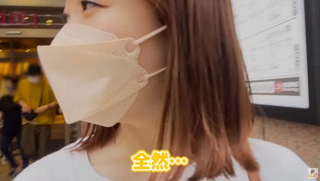 ��ͥ ���� ��ƣ�̺� ������̤�� ���ո� ư�軣�Ƥ˴�Ϣ��������-05