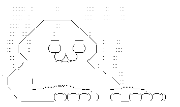 hagkyagaa