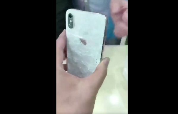 iPhoneX�����̡��˲�����®�˴�Ϣ��������-04