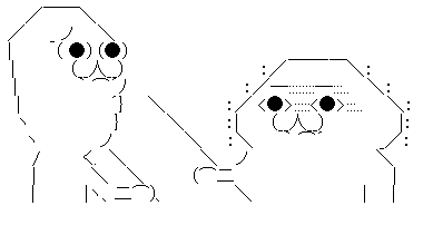ふるえ