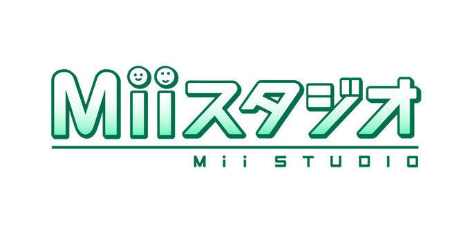 miistudio_ph08._V183276932_