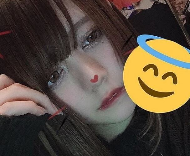 新宿ホスト 殺人未遂 メンヘラ 減刑 公判に関連した画像-03