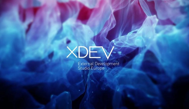 ソニー SIE XDev UE5 新作ゲーム 映像 流出 SFに関連した画像-01