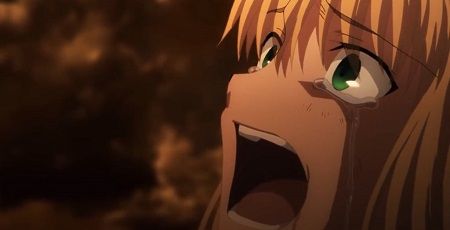Fgo クラスのサーヴァントを最後に強化 ユーザー サプライズを期待 マシュか ついにアルトリアが しかしまさかのキャラで公式炎上 オレ的ゲーム速報 刃 Fgo クラスのサーヴァントを最後に強化 ユーザー サプライズを期待 マシュか ついにアルトリアが しかしまさかのキャラで公式炎上 オレ的ゲーム速報 刃