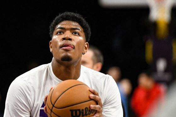 八村塁 Ｗ杯 欠場 ＮＢＡ バスケットボールに関連した画像-01