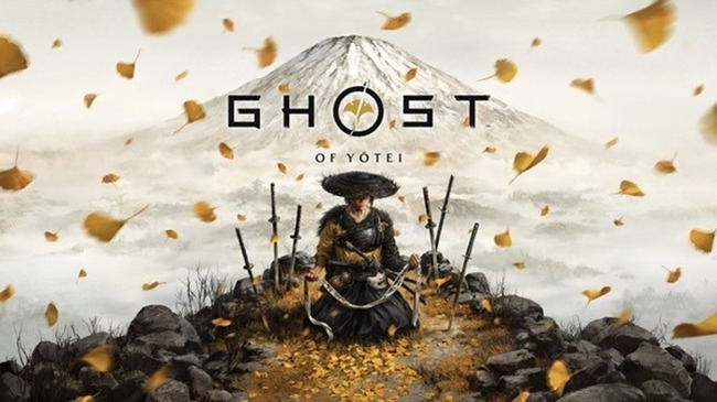 ゲーム・オブ・ザ・イヤー デススト2 エクスペディション33 GhostofYōtei サイレントヒルf GOTYに関連した画像-05