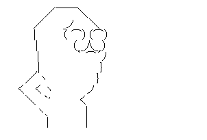 fgresgesrhrth