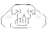 やる夫 悔しい