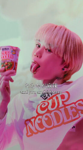 ���åץ̡��ɥ� ��Ū �������� CM ������ SHIROSE ���İ첦 ���˴�Ϣ��������-09
