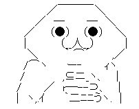 aa022