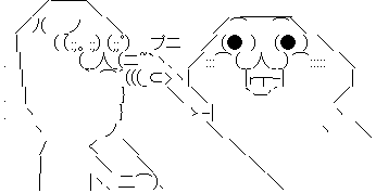 経済誌 ゲームショウ TGS モンスターハンター ニンテンドースイッチ 期待外れに関連した画像-04
