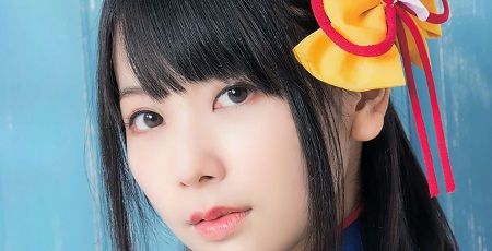 休業中の声優 種田梨沙さん Ova ゆゆ式 の新規収録に参加 ついに復帰か オレ的ゲーム速報 刃 休業中の声優 種田梨沙さん Ova ゆゆ式 の新規収録に参加 ついに復帰か オレ的ゲーム速報 刃