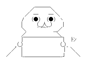 nhkaad