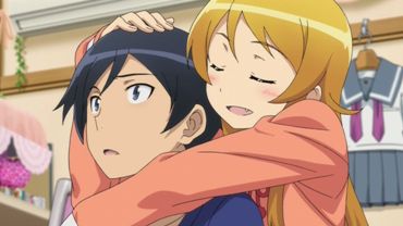 アニメファンに聞いた「もっとも魅力的な兄弟姉妹！」 おそ松さんの松野兄弟、けいおんの平沢姉妹、俺妹の高坂兄妹を抑え1位になったのはあの兄弟