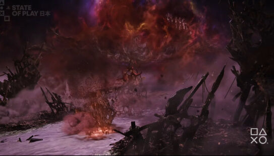 StateofPlay������ǥ��󥰡��ʥ��ȥ쥤��DLC�˴�Ϣ��������-02