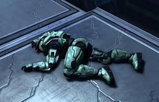 噂 リーク Xbox マイクロソフト Halo 新作 予算 半減に関連した画像-01