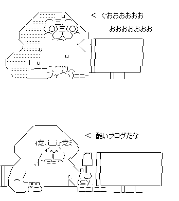 aa018