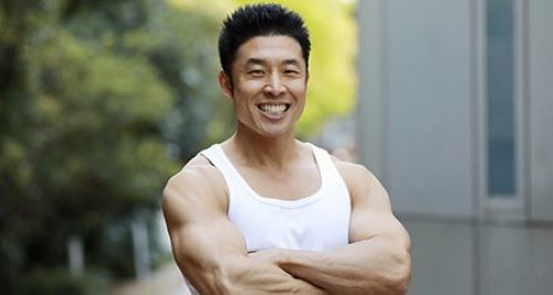 なかやまきんに君　ケイン・コスギ　金銭　トラブル　裁判　訴訟　マネージャー　被害　詐欺に関連した画像-01