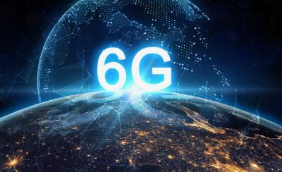 6G 特許 アメリカ 中国 日本 覇権争いに関連した画像-01