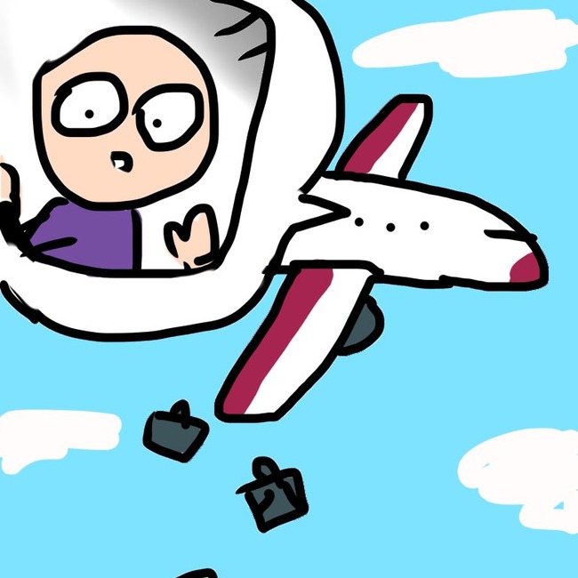 ����� ���Ե� ���� �����ĥ����� �������� ��ʪ �ĥ��å��� ���ܸ�˴�Ϣ��������-03