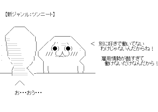ああ3f1d3s2あf132dさf312さ
