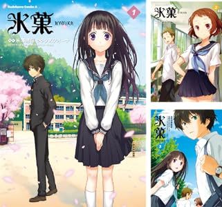 KADOKAWA��Kindle��Ⱦ�ۡ�̵��ž�������¤Υ��餵�󡡥��󥸥���ӡ����������������Ľ��ﵭ�˴�Ϣ��������-102