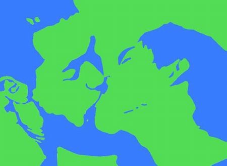 悲報 フジテレビ 淫夢の 二人は幸せなキスをして終了 シーンを放映 野獣先輩が遂に地上波デビューする事態に オレ的ゲーム速報 刃 悲報 フジテレビ 淫夢の 二人は幸せなキスをして終了 シーンを放映 野獣先輩が遂に地上波デビューする事態に オレ的ゲーム速報 刃
