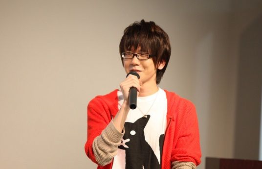 ���ºס��ֹ��Ƽ������������͵���ͥ���˴�Ϣ��������-01