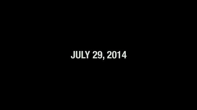 bandicam 2014-06-10 11-34-13-884