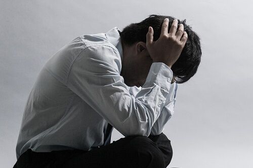 男性　性被害　相談に関連した画像-01