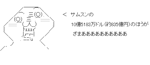 213sfds321af1dsa32f21dsa3fd31s2a