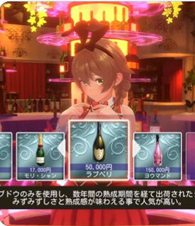 �Хˡ������ǥ� �ɥꥯ�� �»� �� ���� ��̣ ê ����˴�Ϣ��������-05