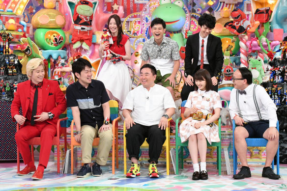 アメトーーク オレ的ゲーム速報 刃 アメトーーク オレ的ゲーム速報 刃