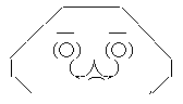 Ω·û̱¼çÅÞ¡¡Ì¾¾ÎÊѹ¹¡¡¾ïÅå¼êÃÊ¡¡¥Ö¡¼¥á¥é¥ó¤Ë´ØÏ¢¤·¤¿²èÁü-02