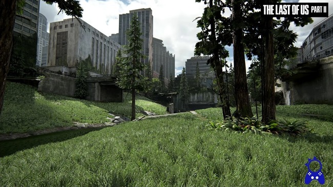 �饹�ȥ��֥���2 �����ȥ� ���ư��˴�Ϣ��������-06