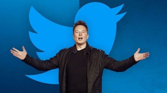 イーロン・マスク Twitter 有料化 検討 噂に関連した画像-01