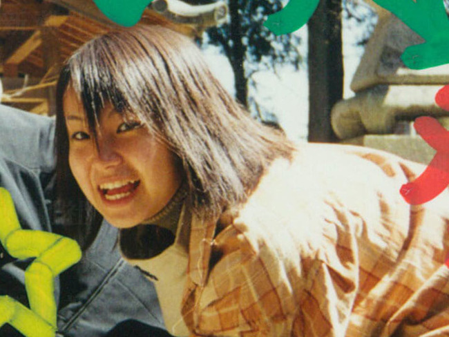 2012241536_4-714x536