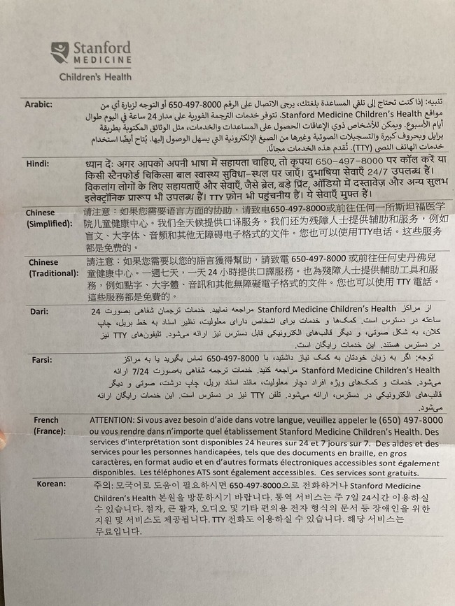 ����������ι�ԡ����ܿ͡��ᤷ�����ִ֡�1�̡����졡���ܸ졡�������䡡���졡�˥塼�衼���˴�Ϣ��������-05