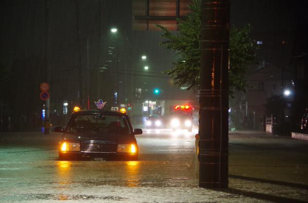 桡籫ܾ븩̡񴫹ԡ˴Ϣ-12