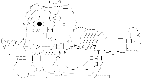 a35