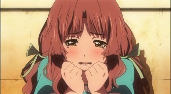 離婚 2回 女性 真理 男性 察してに関連した画像-01