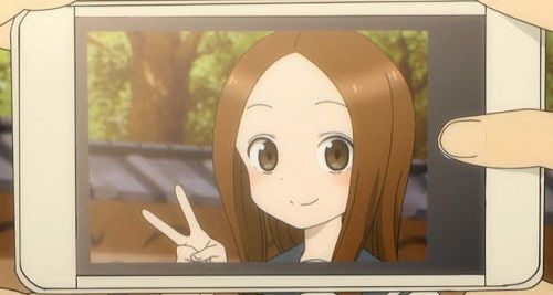 学生スマホ選びに関連した画像-01