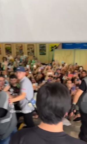 ���Ŀ���ͤ�����������ԡ������������ե���˴�Ϣ��������-04