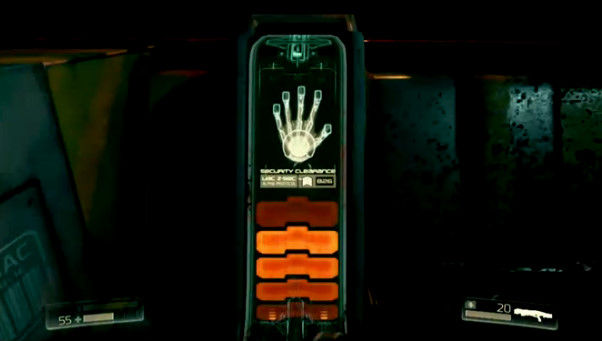 �٥�������Bethesda��DOOM�˴�Ϣ��������-06