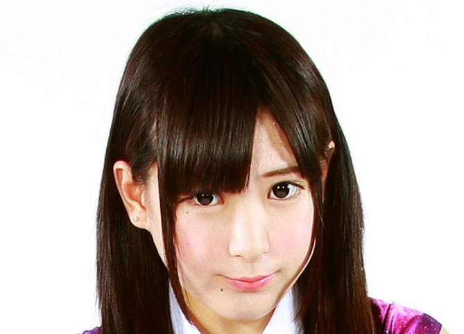 アイドル ファン 交際に関連した画像-04