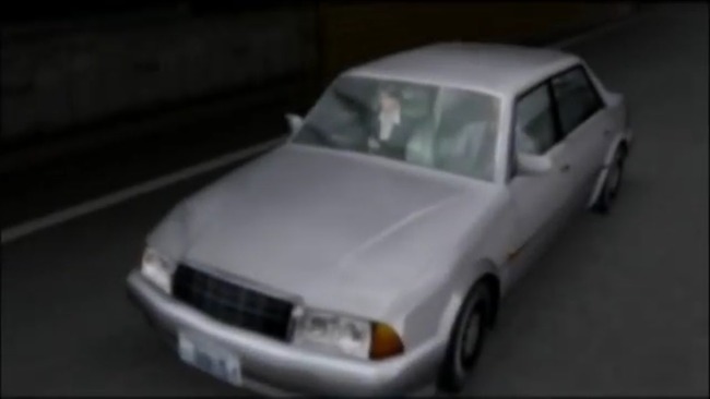 PS2 ����ե��å� �פ����������ƥ������㡡����˴�Ϣ��������-12