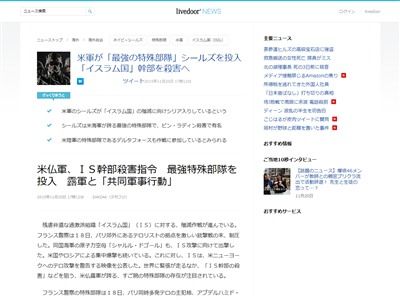 �������񡡥����륺�˴�Ϣ��������-02